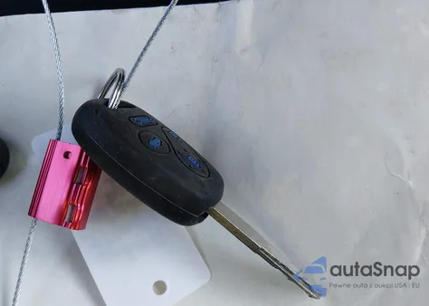 2011 Honda Ridgeline Rtl z USA, uszkodzony, nr VIN 5FPYK1F55BB004059